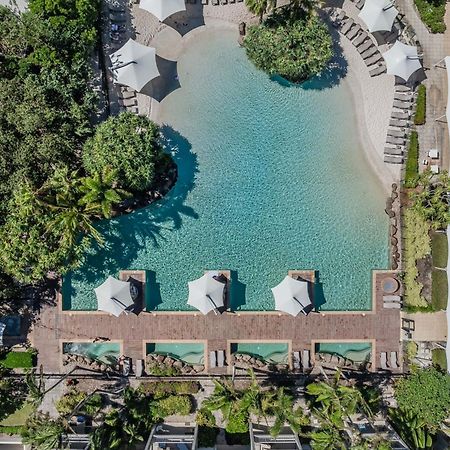 The Sand Resort Kingscliff - Holiday Management Co. Extérieur photo