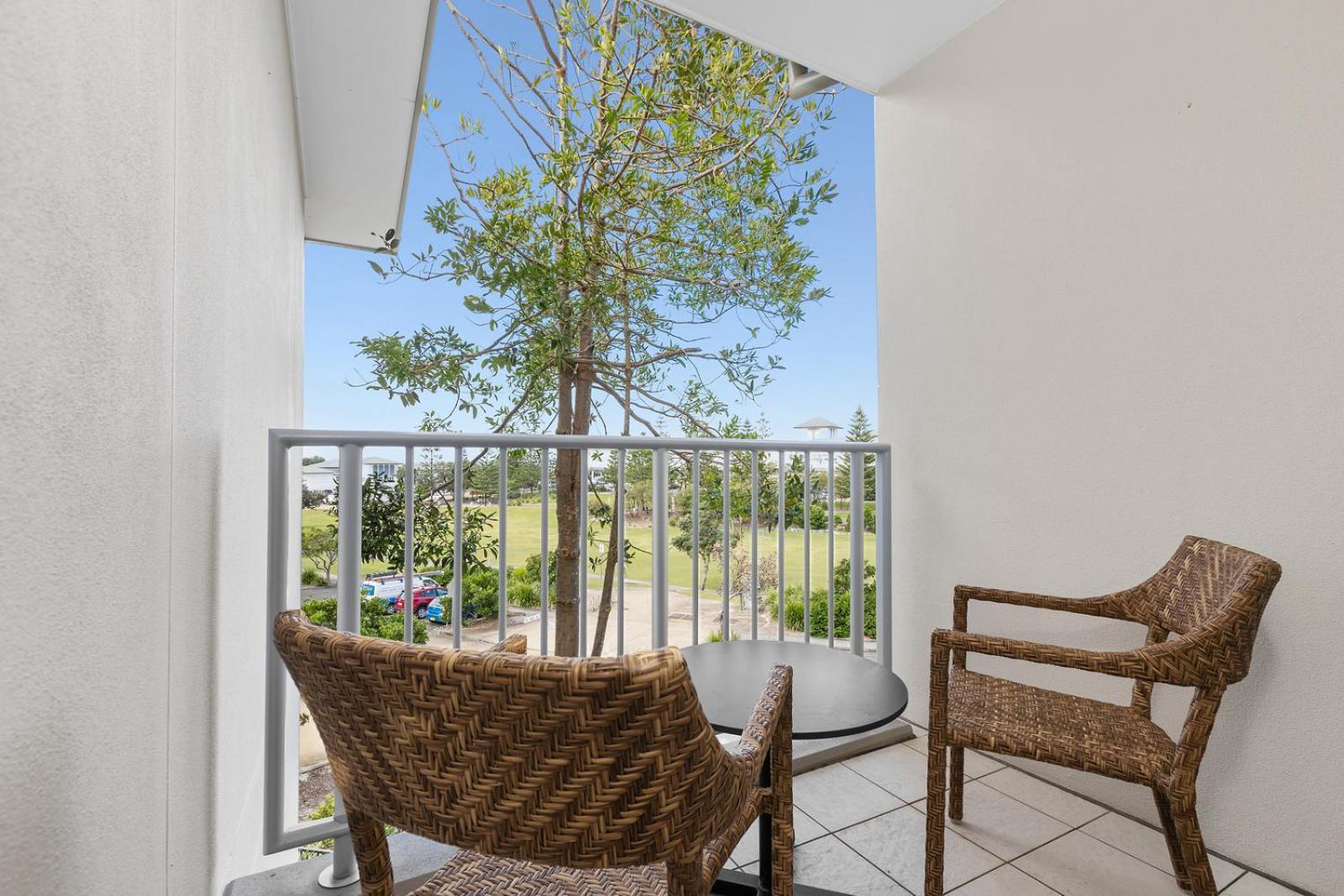 The Sand Resort Kingscliff - Holiday Management Co. Extérieur photo