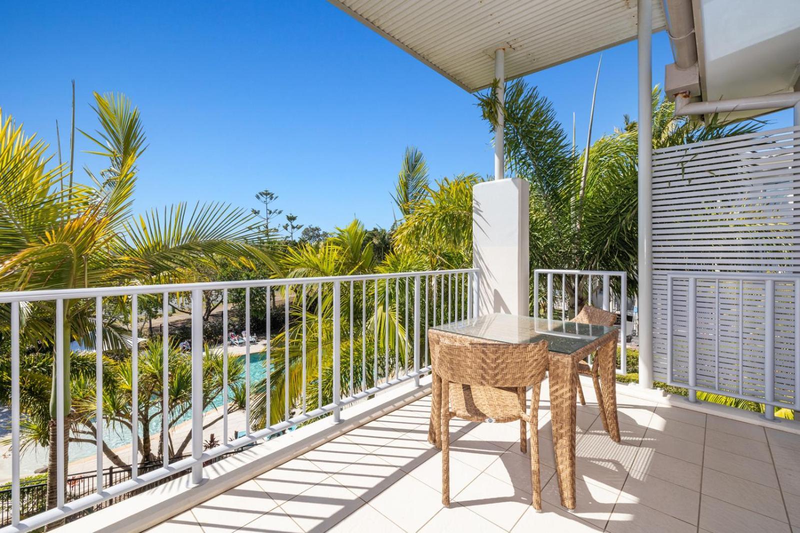 The Sand Resort Kingscliff - Holiday Management Co. Extérieur photo