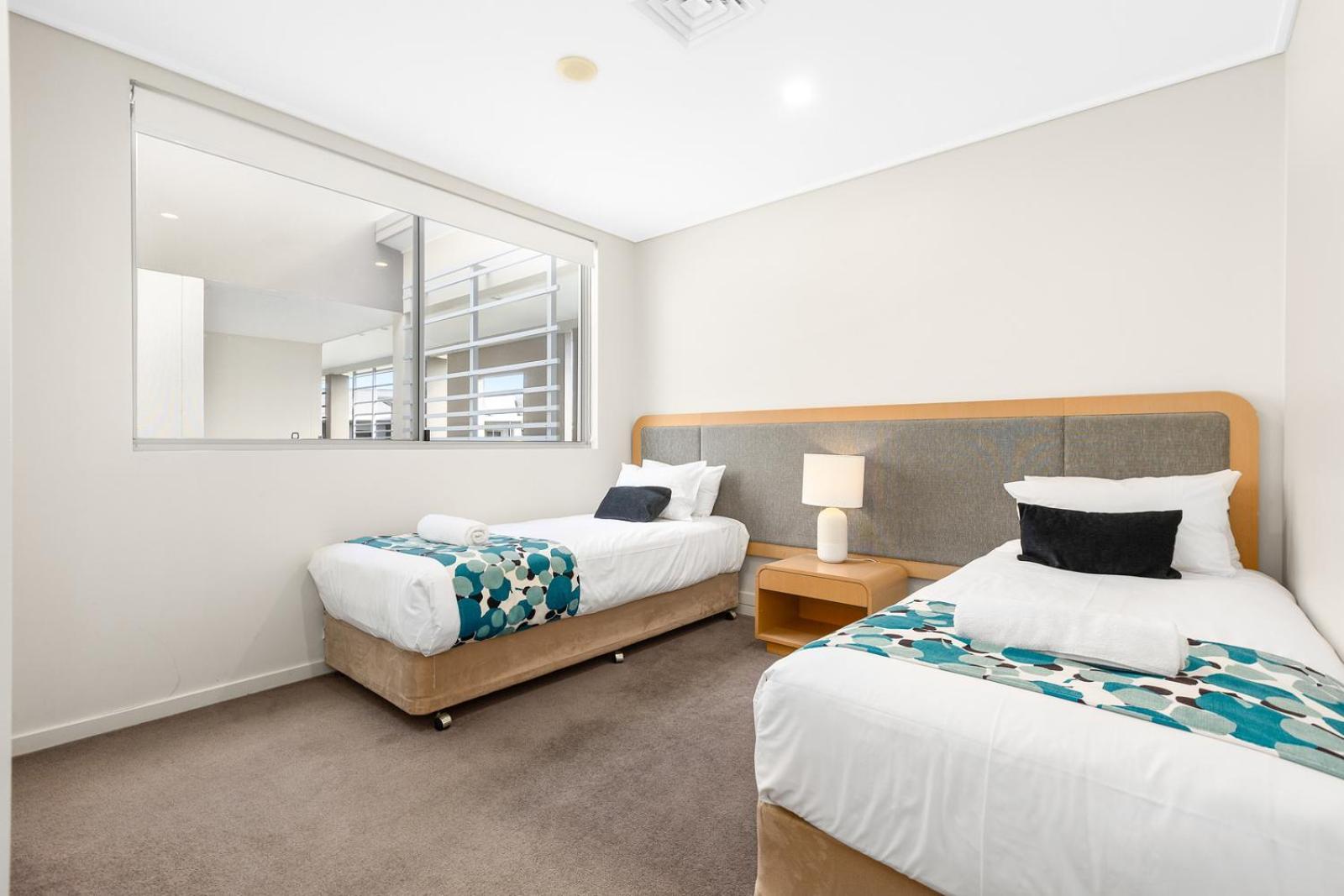 The Sand Resort Kingscliff - Holiday Management Co. Extérieur photo