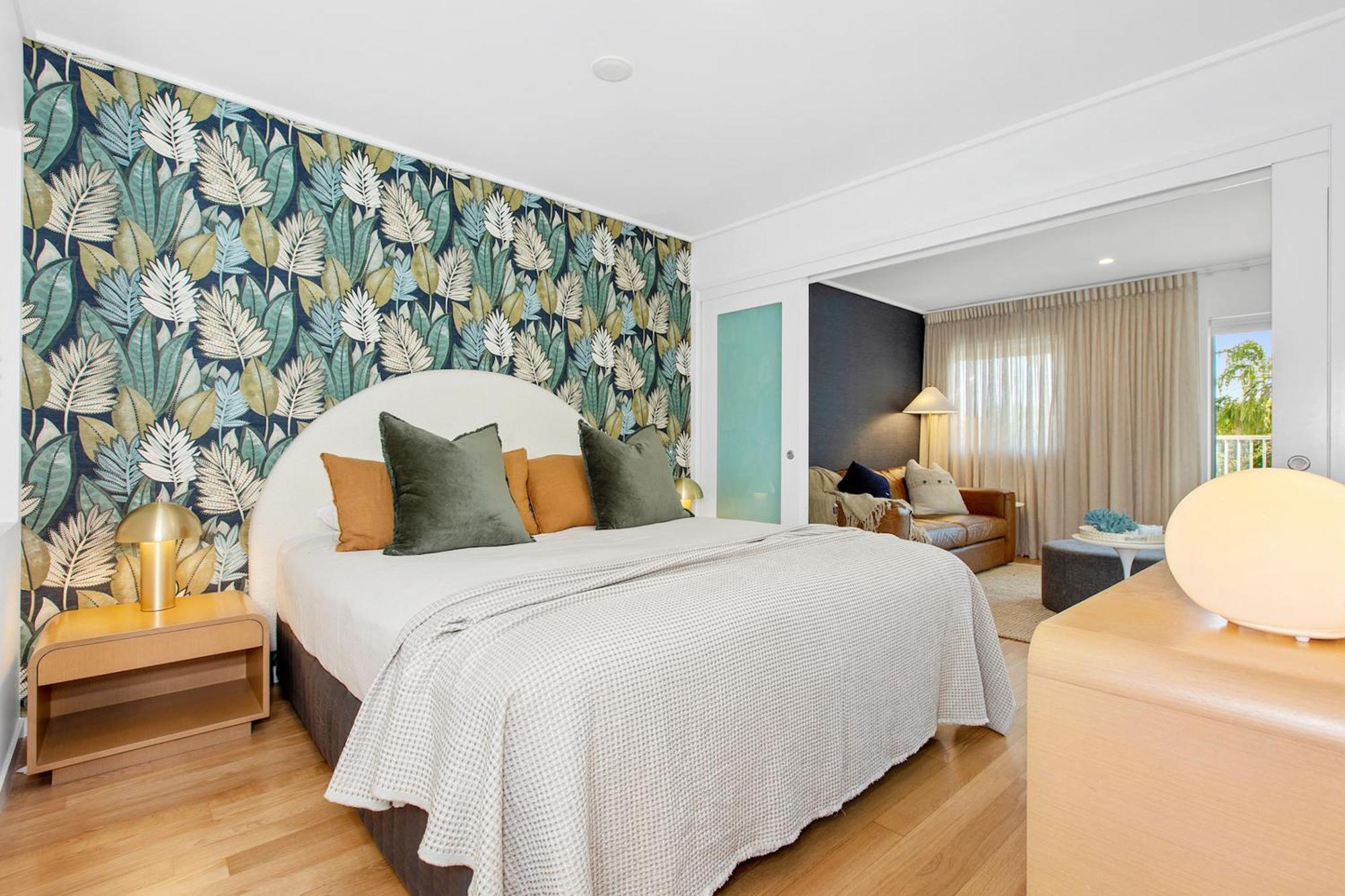 The Sand Resort Kingscliff - Holiday Management Co. Extérieur photo
