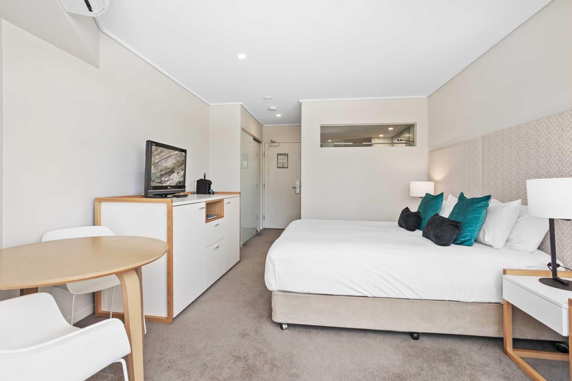 The Sand Resort Kingscliff - Holiday Management Co. Extérieur photo